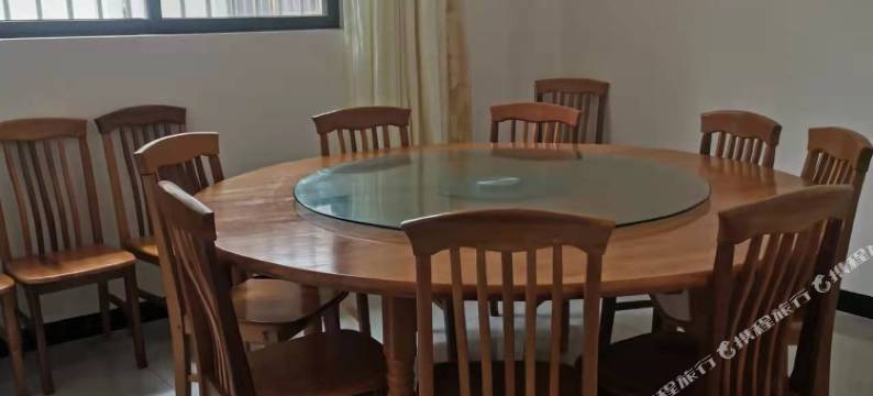 华宁瑞驰客栈图片