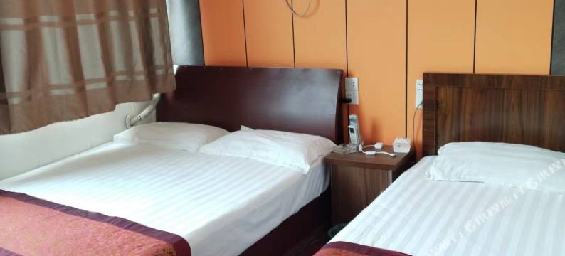 淮安金龙宾馆图片