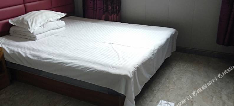 法库正翔宾馆(法库客运站店)图片