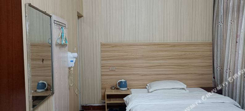 柳州大同旅馆图片