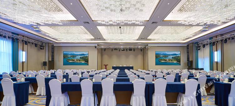 杭州悦生雷迪森维嘉酒店图片