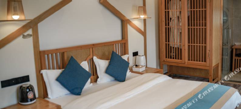 时光清浅精品客栈(丽江古城店)图片