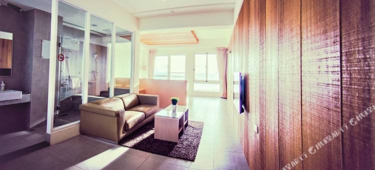 屏东莎莎的拉梦图片