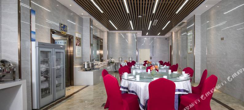 金顺来大酒店图片