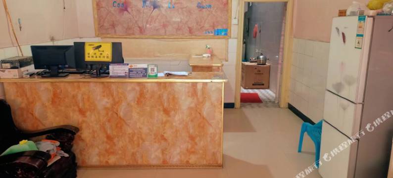 织金曹家旅馆图片