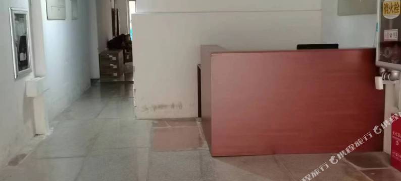 车站公寓旅馆图片