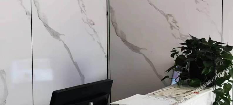 六盘水夏之恋民宿(水城古镇高铁站店)图片