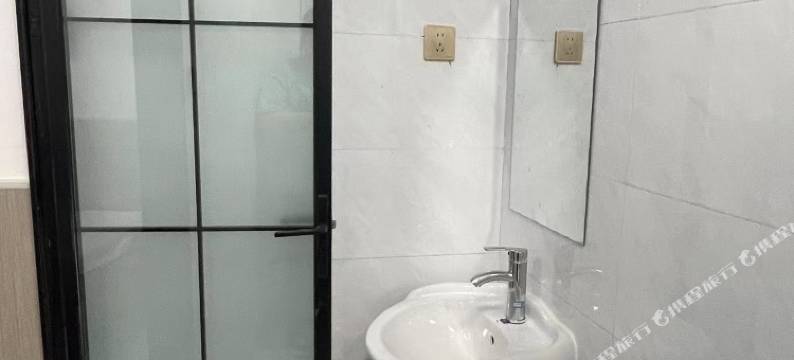 高邑富丽宾馆图片