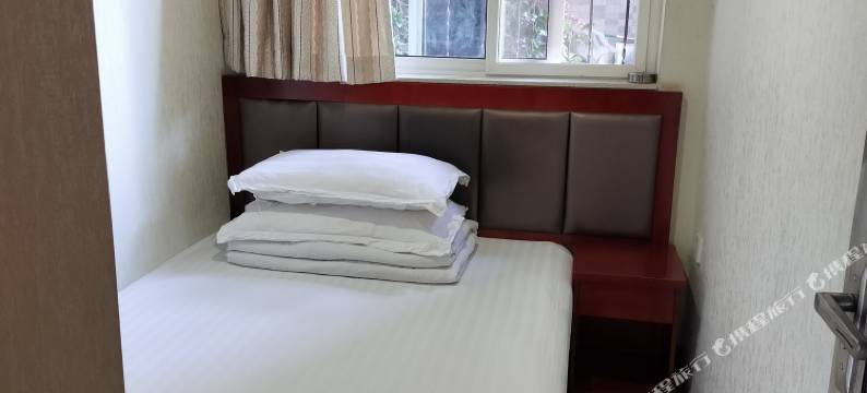 如家民宿(西安交大一附院店)图片