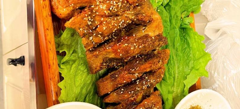 黑马河观日民宿图片