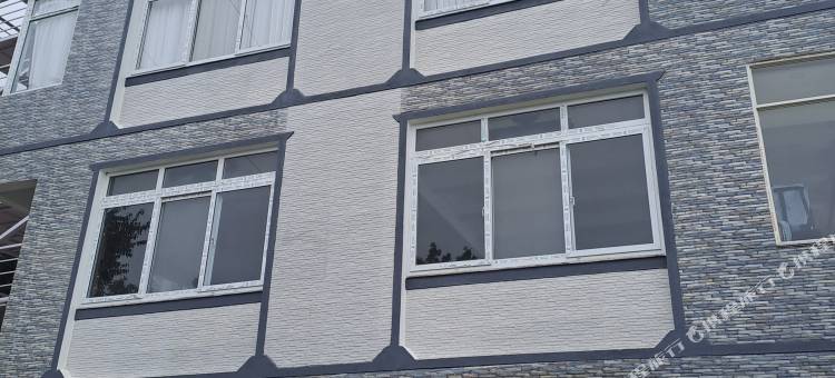 普雷姆杜巴尔酒店和纳加阔特高空滑索(Prem Durbar Hotel & Nagarkot Zipline)图片