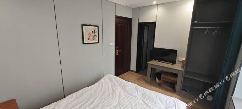 扬州金水顺旅馆图片