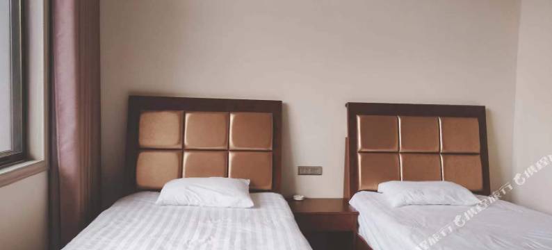 鸿瑞农家乐图片