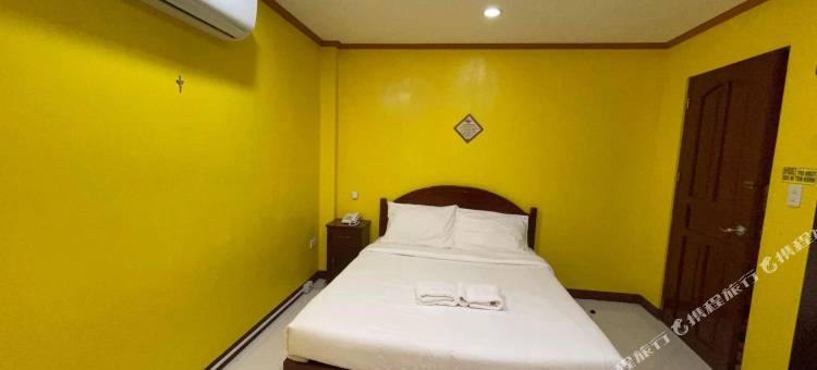 Hotel O Penginapan Laras PaminggirNearPesona Alam Seafood Pink Mira图片