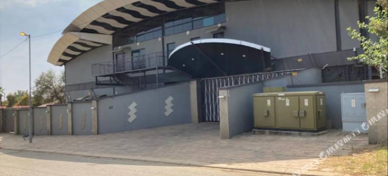 蒙特拉维精品酒店(Monte La Vue Hotel)图片