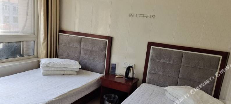 永宁兴盛商务宾馆图片