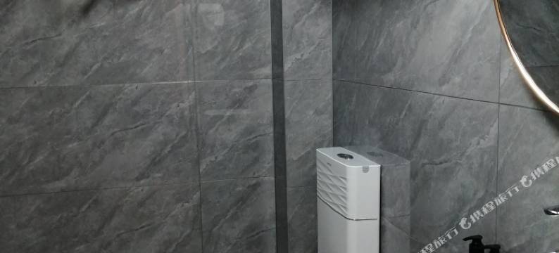 镇远黔龙酒店图片