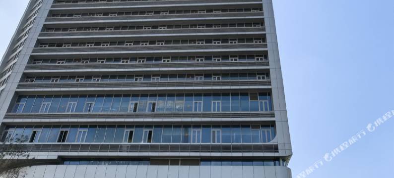 北方之星酒店(乌鲁木齐站北广场店)图片