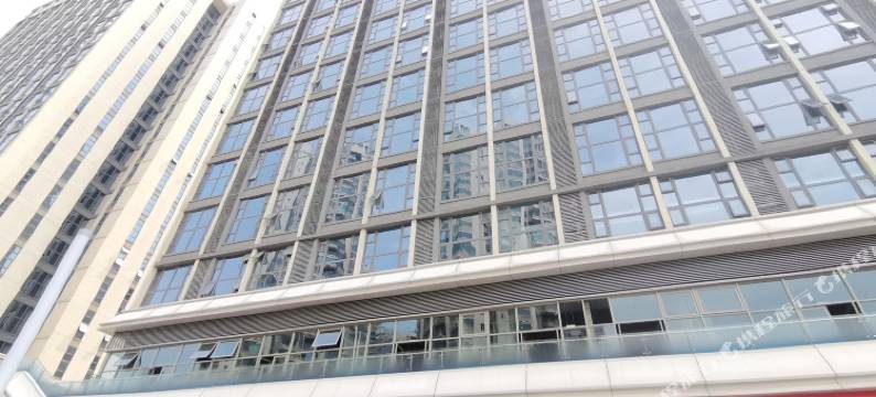 乐游民宿(眉山仁寿天府大道店)图片