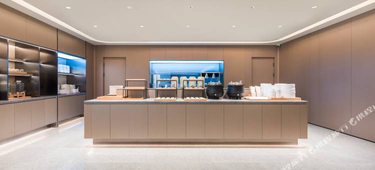 全季酒店(汉中勉县金牛大道店)图片