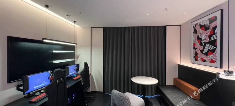 Sunny桑尼酒店图片