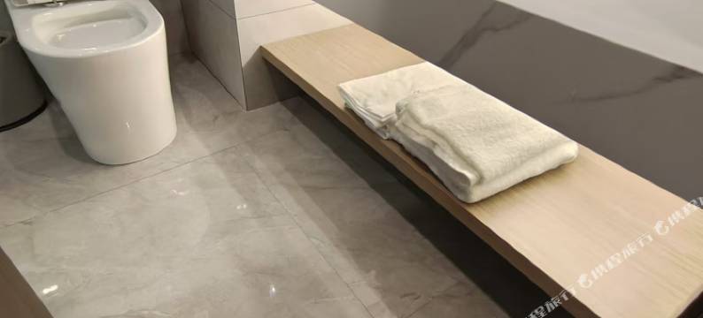 建德金柠酒店(梅城古镇严州古城店)图片