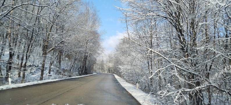 美美家・Family 亲子暖心家庭民宿图片