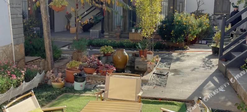 不远行馆(丽江束河古镇店)图片