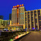 新乡宾馆(胖东来店)