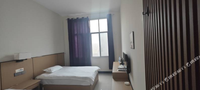 元阳逸欣酒店图片