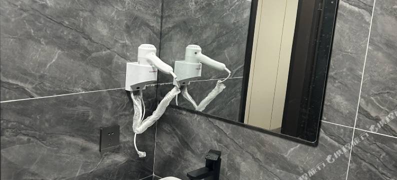 泰州鑫顺宾馆图片