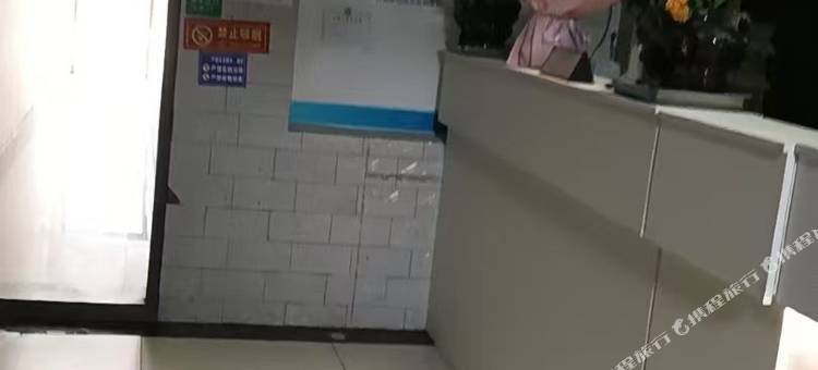 织金顺风宾馆图片