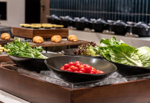 Tongpai Hotel,Haikou International Trade Center(Qilou Old Street Branch) Hotel Overview