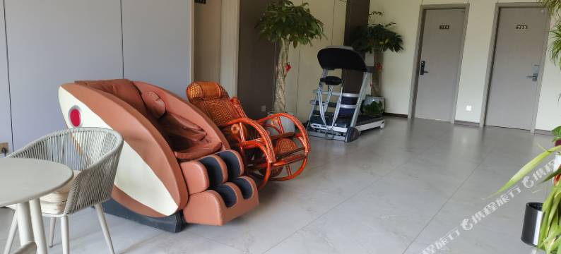 西沟农家乐图片