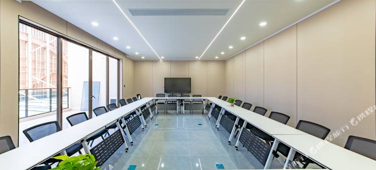 海陵岛大象酒店图片