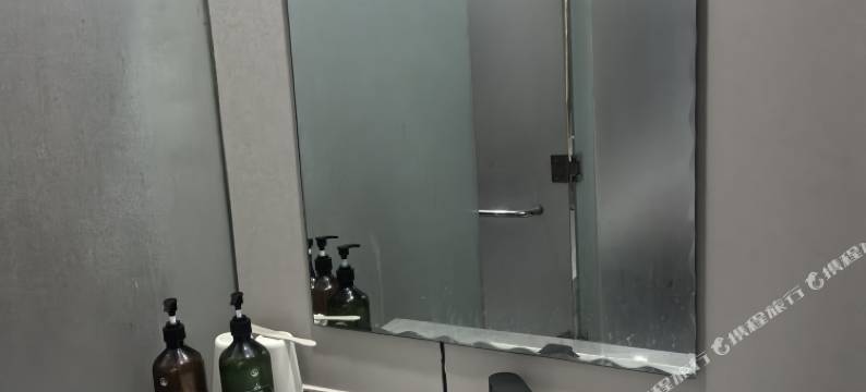 定边东海宾馆图片