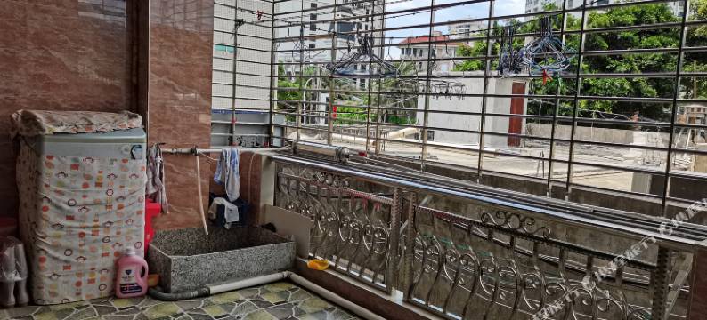 南澳海畔民宿(青澳湾店)图片