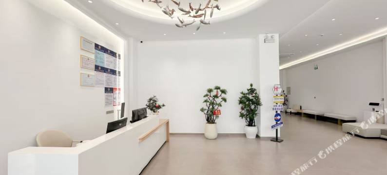 东运酒店(南门湾店)图片