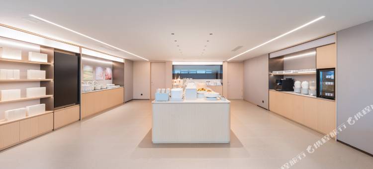 全季酒店(滨州沾化区政府店)图片