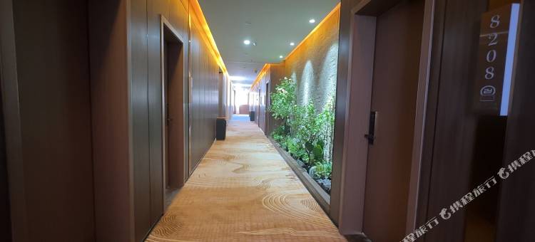 元府大酒店图片