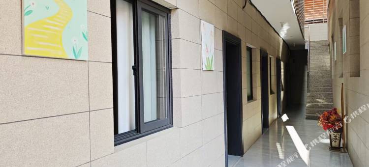 宜和小院(泉州动车站店)图片