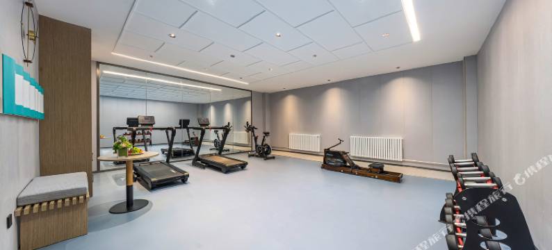 丽怡酒店(奎屯北京西路店)图片