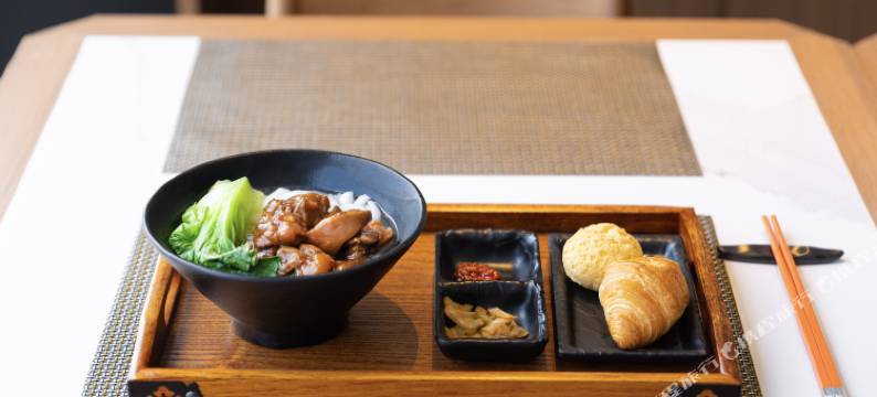 SFEEL设计师旗舰店(广州番禺长隆万博中心店)图片