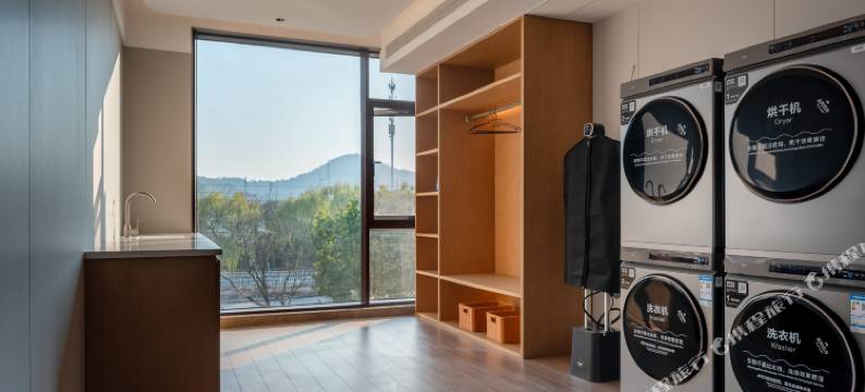 悦丰酒店(芜湖三山经济开发区店)图片