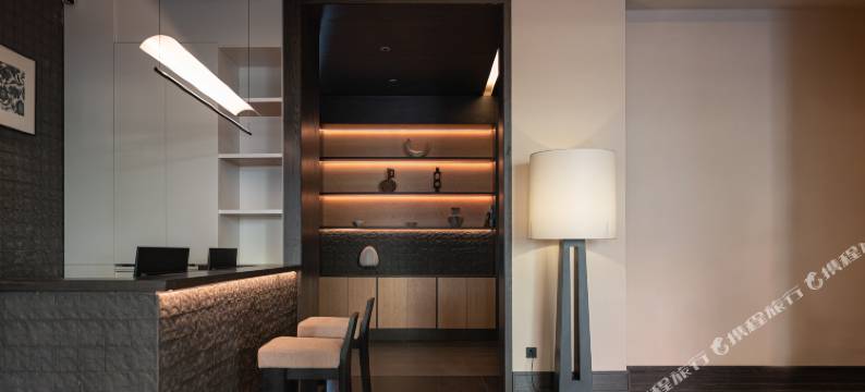 泉州雅合设计酒店(洛江区政府海峡体育馆店)图片