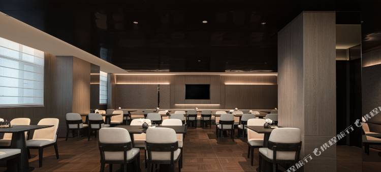 郑州经济开发区腾达路亚朵酒店图片