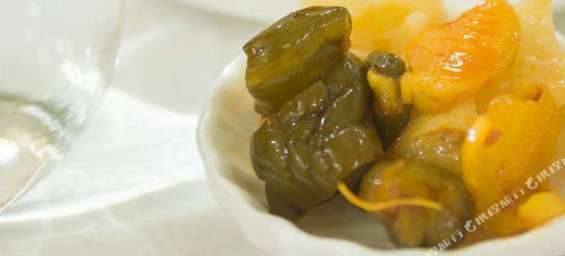 格林豪泰智选酒店(合肥临湖社区店)图片