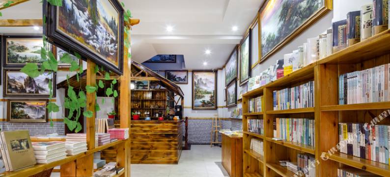 文昌航天椰林湾酒店图片