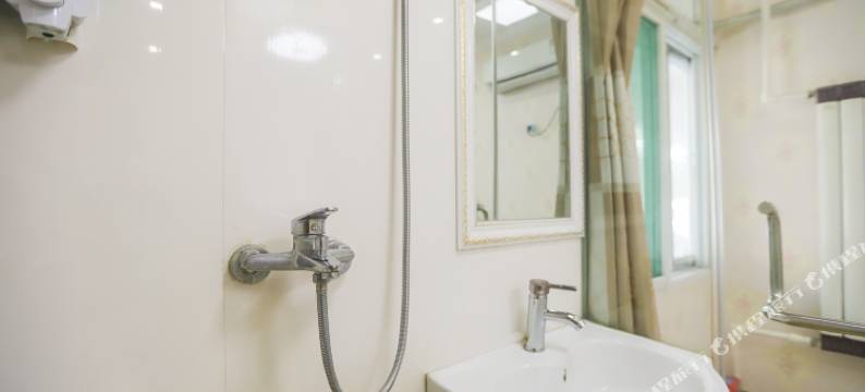 济宁祥意宾舍图片