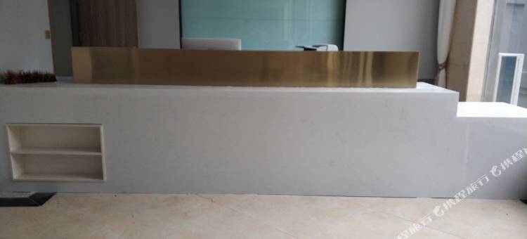 7天优品酒店(登封人民医院店)图片